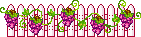 grape-fence